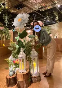 写メ日記 東条（とうじょう） 3/27(金) 12:25