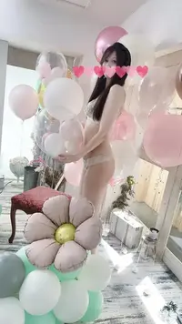 写メ日記 ゆりか 3/27(金) 12:39