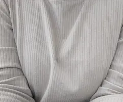 写メ日記 ゆうな 3/27(金) 12:40