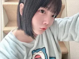 写メ日記 こはく 3/27(金) 13:18