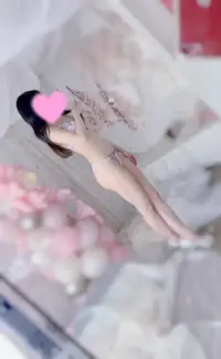 写メ日記 ゆり 3/27(金) 14:31