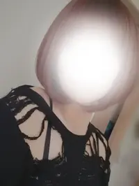 写メ日記 りんか 3/27(金) 16:22