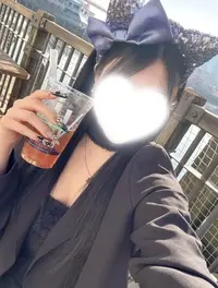 写メ日記 りのん 3/27(金) 16:30