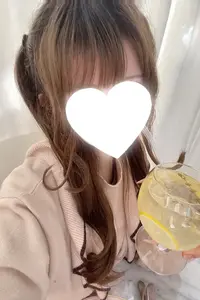 写メ日記 かほ 3/27(金) 17:08