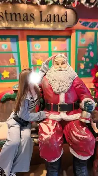 写メ日記 りこ 3/27(金) 17:32