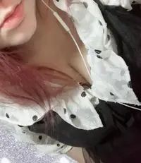 写メ日記 ゆに 3/27(金) 18:13