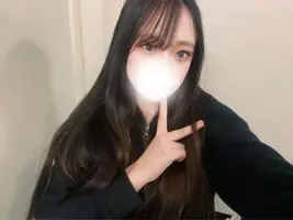 写メ日記 みゆな 3/27(金) 19:12