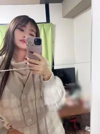 写メ日記 あげは 3/27(金) 19:52