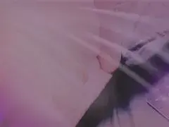 写メ日記 きゆう 3/27(金) 20:00