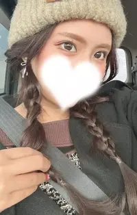 写メ日記 じゅりあ 3/27(金) 20:05