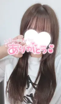 写メ日記 れみ 3/27(金) 20:07