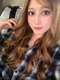 写メ日記 ねね 3/27(金) 20:17