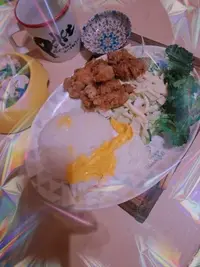 写メ日記 宮本恵美子 3/27(金) 20:40