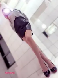 写メ日記 ほなみ 3/27(金) 20:49