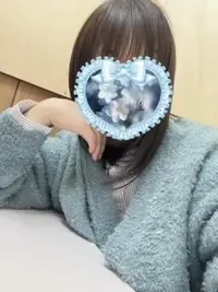 写メ日記 笠原みお 3/27(金) 20:58