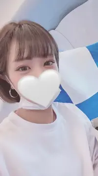 写メ日記 ひなな 3/27(金) 21:13