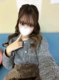 写メ日記 ゆづき 3/27(金) 21:20