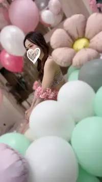 写メ日記 るあ 3/27(金) 21:38