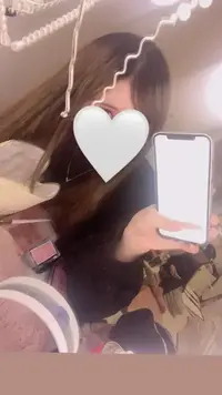 写メ日記 かほ 3/27(金) 23:02