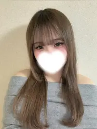 写メ日記 れみ 3/27(金) 23:53