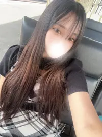 写メ日記 みゆな 3/28(土) 00:16