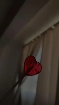 写メ日記 まゆか 3/28(土) 01:54