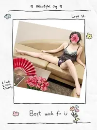 写メ日記 かすみ 3/28(土) 06:24