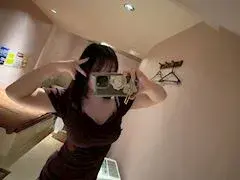 写メ日記 なぎさ 3/28(土) 09:00