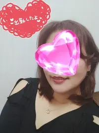 写メ日記 上杉あずさ 3/28(土) 10:50