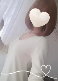 写メ日記 りんか 3/28(土) 11:05