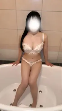 写メ日記 いるみ 3/28(土) 13:44