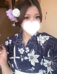 写メ日記 りのん 3/28(土) 14:19