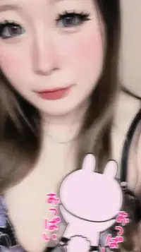 写メ日記 ねおん 3/28(土) 14:48