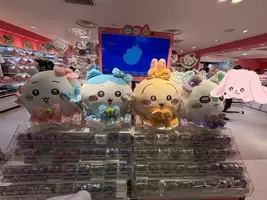 写メ日記 あきな 3/28(土) 15:44