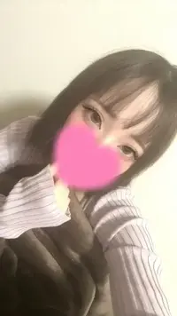 写メ日記 みおな 3/28(土) 16:14