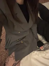 写メ日記 倉科 かな 3/28(土) 16:31