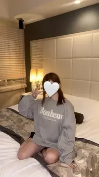 写メ日記 かほ 3/28(土) 16:55