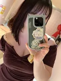 写メ日記 なぎさ 3/28(土) 19:05