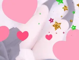 写メ日記 たぴ 3/28(土) 21:03