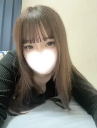 写メ日記 れみ 3/28(土) 21:33