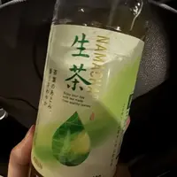 写メ日記 ふゆ 3/28(土) 22:36