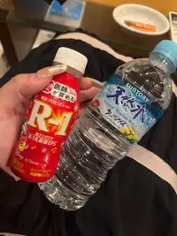 写メ日記 みんと 3/29(日) 01:39