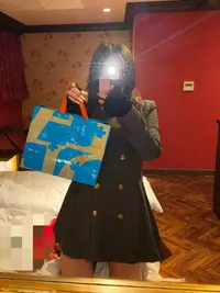 写メ日記 倉科 かな 3/29(日) 03:48