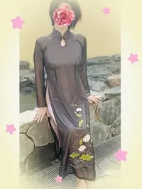 写メ日記 かすみ 3/29(日) 06:34