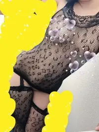 写メ日記 笠原みお 3/29(日) 07:48