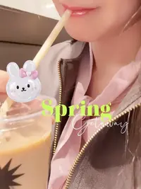 写メ日記 なみ 3/29(日) 08:05