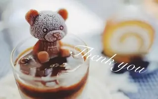 写メ日記 満月（みつき） 3/29(日) 09:45