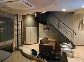 写メ日記 りん 3/29(日) 12:01