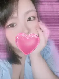 写メ日記 えみ 3/29(日) 13:19