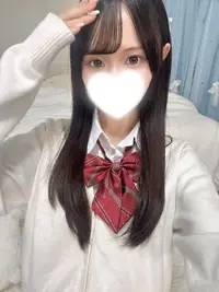 写メ日記 はずき 3/29(日) 13:41